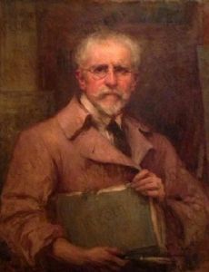 Vittorio Cavalleri