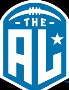 The Arena League