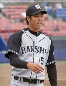 Kōyō Aoyagi