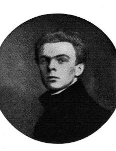 Norbert von Hellingrath