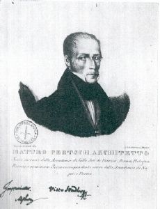 Matteo Pertsch