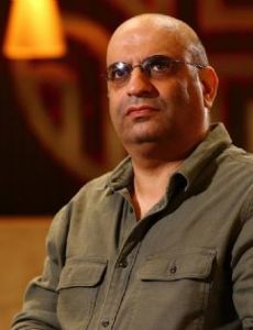 Taissier Khalaf