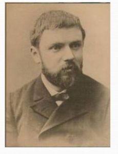 Georg Brandt