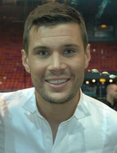 Robin Bengtsson
