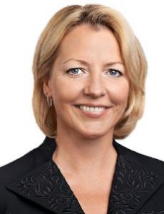 Vilja Savisaar