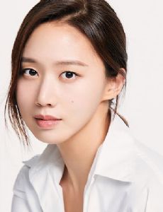 Ko Sung-Hee