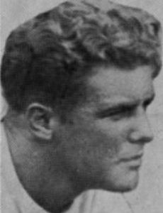 Thomas Hupke