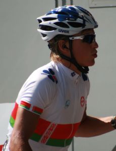 Yauheni Hutarovich