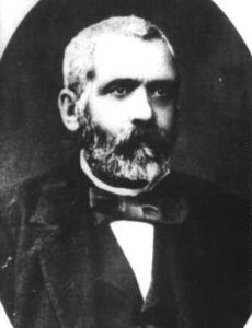 Dragan Tsankov