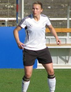 Josephine Henning