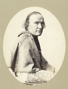 Georges Darboy