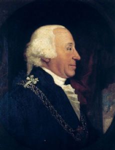 Edward Colman (MP)