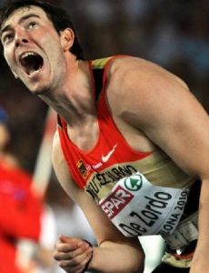 Matthias de Zordo