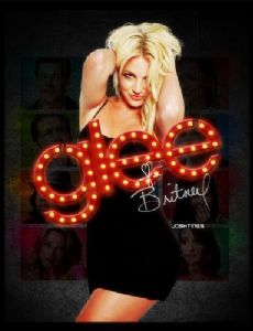 Britney/Brittany