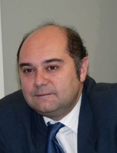 Diego Valverde Villena