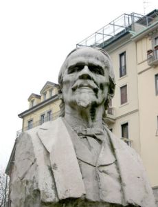 Andrea Verga