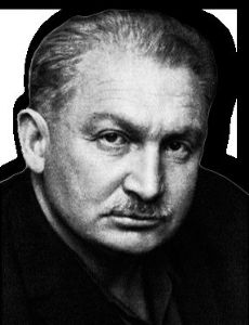 Boris Slutsky