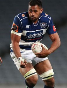 Patrick Tuipulotu