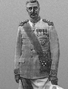 Maurice Lippens (governor)