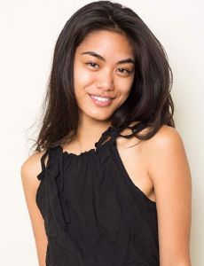 Kat David