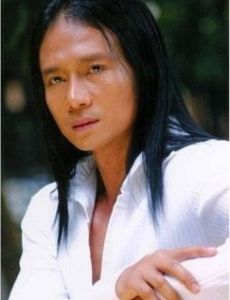 Leon Miguel