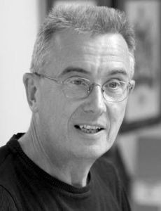 David Parry (conductor)
