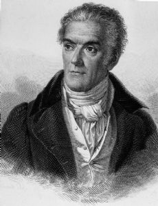 Francesco Aglietti