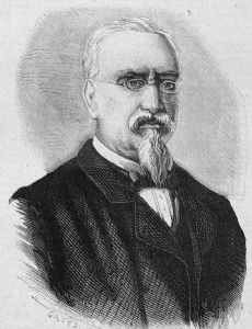Vicente Boix
