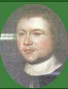 John Duckett