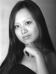 Wu Qian