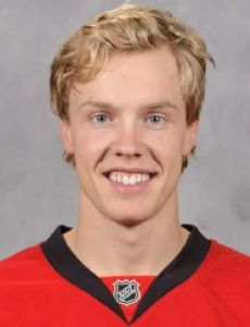 Ryan Dzingel