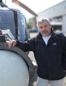 John Marzano