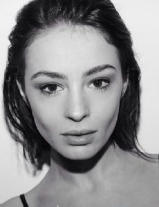 Tess D.