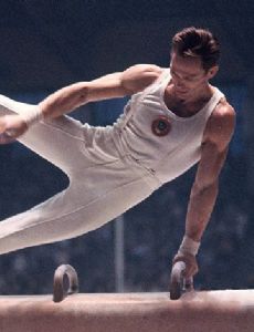 Yuri Titov