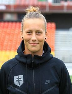 Getter Laar