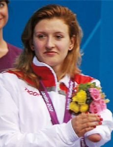 Paulina Woźniak