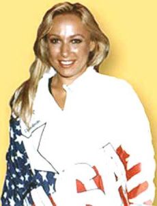 Diane Simpson-Bundy