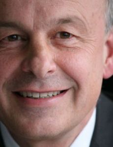 Hans-Jürgen Appelrath
