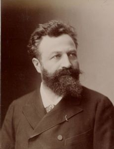 Édouard Colonne