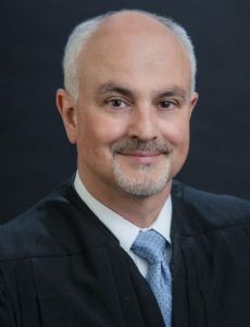 James Donato