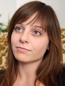 Kati Kosler