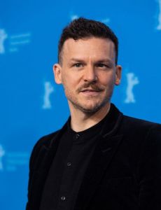 Thibault Vinçon
