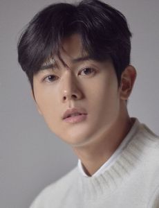 Kim DongJun