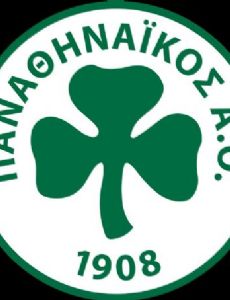 Panathinaikos women's basketball