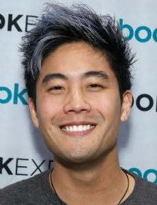 Ryan Higa