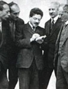 Alexander Chernyshov