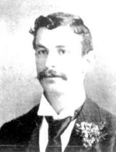 Firth McCallum