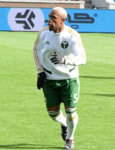 Claude Dielna