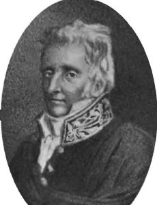 Dyzma Bończa-Tomaszewski