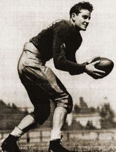 Ernie Case